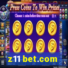 z11 bet.com